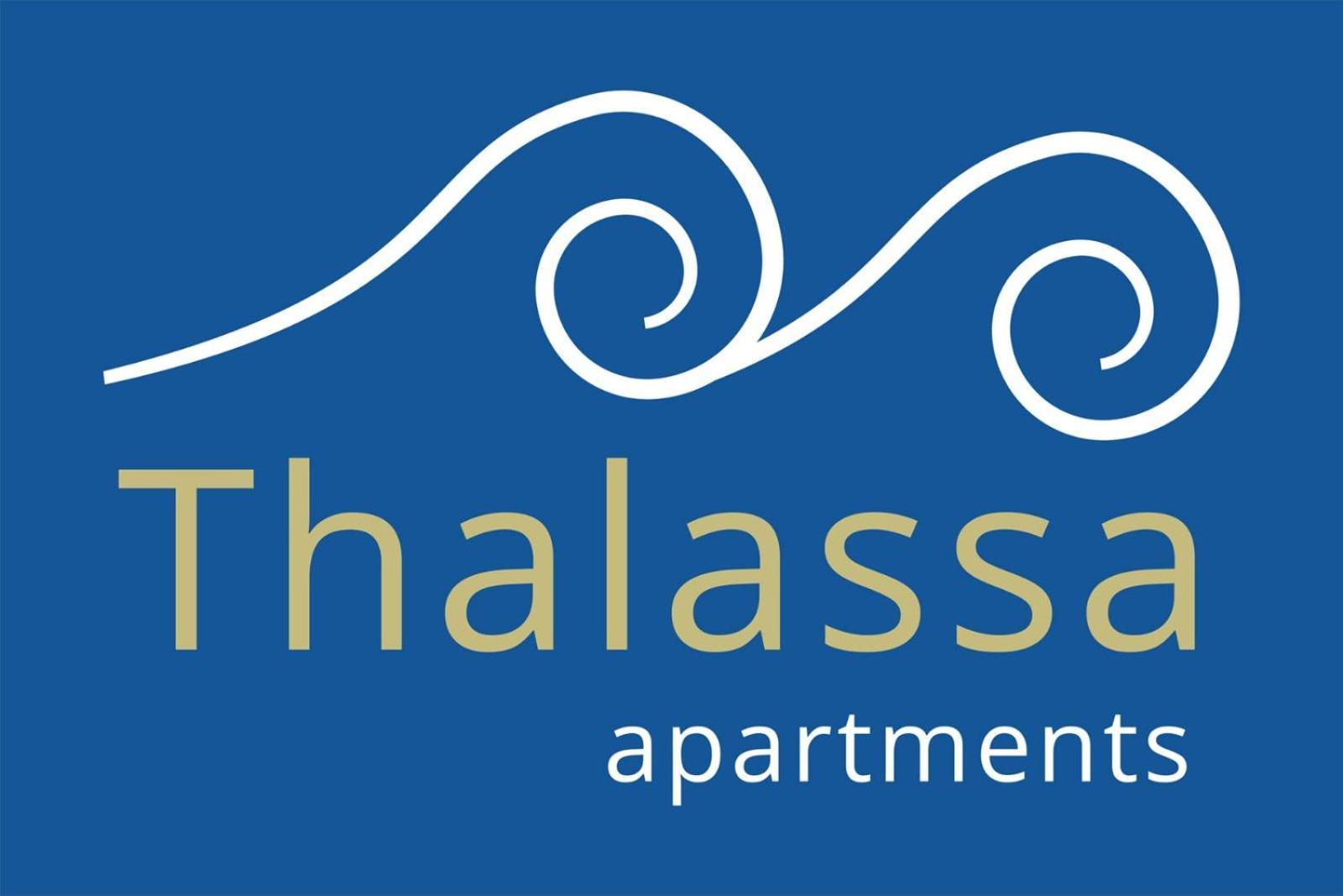 Kymata Apartment Ierapetra ภายนอก รูปภาพ